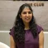Bhagyashree Rathod