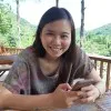 Jiratit Mangklasiri