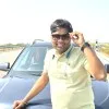 Akash Shrivastava