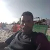 Ednardo Luis