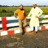 Mohammad Abdul Basith