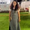 Mayuri Shah