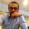 Ömer KULAKSIZ