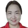 Daryl Bayani
