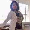 Aditi Roy