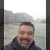marco zamuner