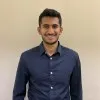 Meet Shethia