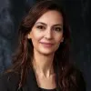 Sandra Messman