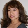 Sheila Sanchez
