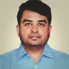 Ankit Singhal