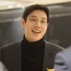 Jukwang Lee
