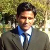 Abhishek Mehta