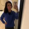 Kim DeLuca Avalos