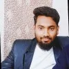 Sameer Pathan