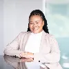 Zandi Mlilo