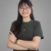 Su Myat Noe