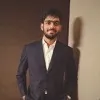 Chetan Kumar