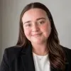 Zoe Loughnane
