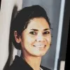 Laurell Kruger