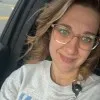 Lindsey Wessels