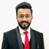 Parth Gediya