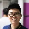 Lei Zhou