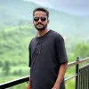 Vaibhav Porwal