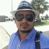 SHAKER MOHAMMED