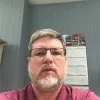 Jeff Lancaster