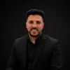 Ahmed Abdelmaksoud