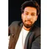 Vishal Tummkuntla