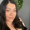 Jessica Sanchez