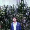 Jed Ilacio
