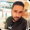 Umer Farooq