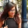 Heema Panchal
