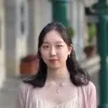 Tianyi Xu