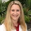 Dana Dober DPM