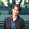 Shivani Thuthgar