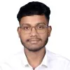 Sidhant Guha