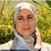 Halima Hamada MD