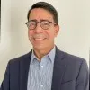 Robert Cordero