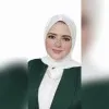 Reham Alaa El