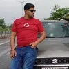 Swabhiman Samal