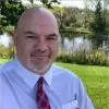 John Goldswer