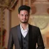 Harshit Tomar