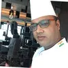 Thakur jaypal Singh