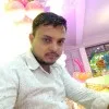 sumit tyagi