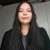 Milagros Gimenez