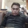 Ahmad Islah