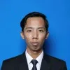 Bayu Diva Adiantama